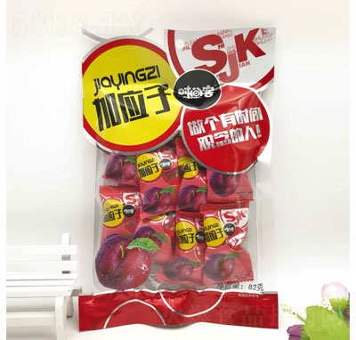 �r�g�ͼӑ���82g