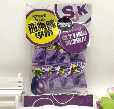 �r�g����÷ζ���82g