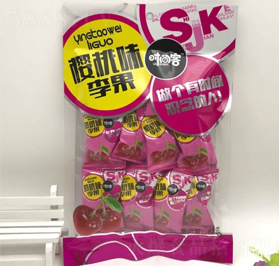 �r�g�͙���ζ���82g