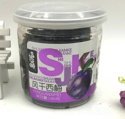 �r�g���L(f��ng)����÷180g