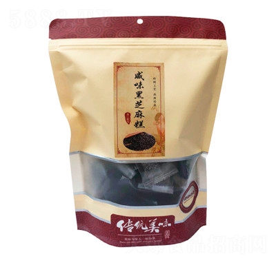 ����ʳƷ�ǹ����y(t��ng)�ֹ����cܛ���������ǲ��c���e��ʳ��֥���