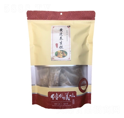 ����ʳƷ�ǹ����y(t��ng)�ֹ����cܛ���������ǲ��c���e��ʳ�SƤ��