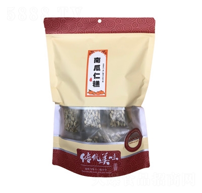 ����ʳƷ�ǹ����y(t��ng)�ֹ����cܛ���������ǲ��c���e��ʳ�Ϲ��ʸ�