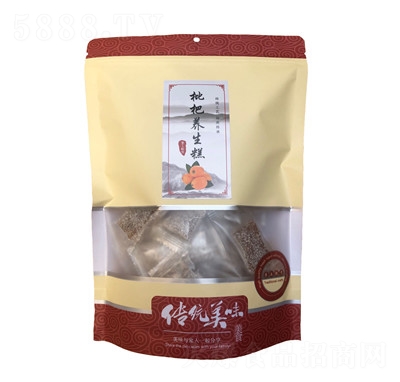 ����ʳƷ�ǹ����y(t��ng)�ֹ����cܛ���������ǲ��c���e��ʳ���˸�