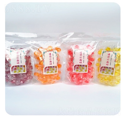 ����ʳƷ���eʳƷ����ܛ���ǹ����b