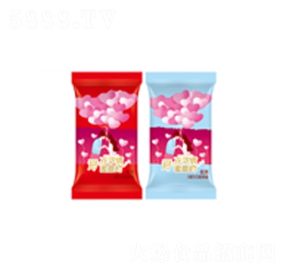 ��������ڝ�������r(sh��)Ӳ��ɢ�Q