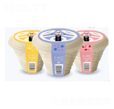 ��������ﲼ��93��ɢ�Q