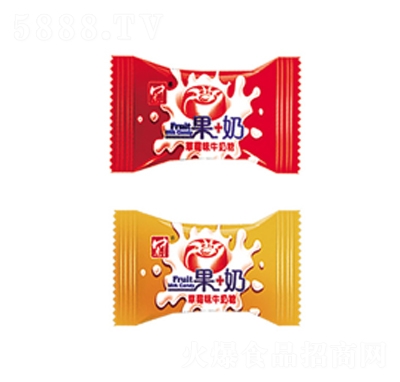 ������������ǲ�ݮζɢ�Q