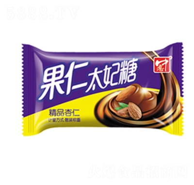 ���������̫������ɢ�Q