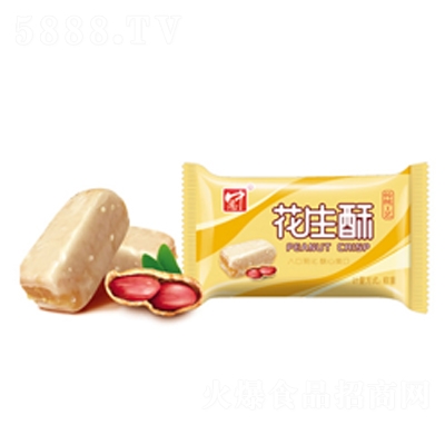 �����⻨��������ɢ�Q