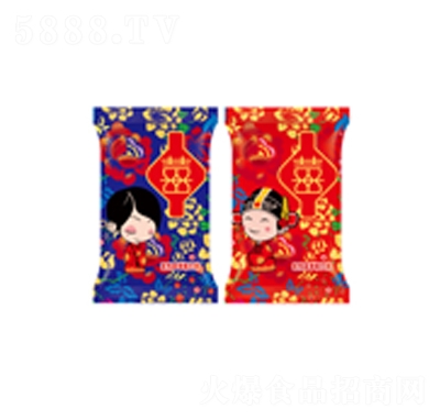 ���������ϲ��Ӳ��ɢ�Q