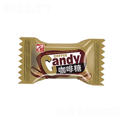 �����⿧����ɢ�Q