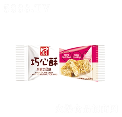 �����������������ɿ����L(f��ng)ζɢ�Q