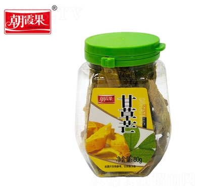 ��ϼ��80�˸ʲ�â