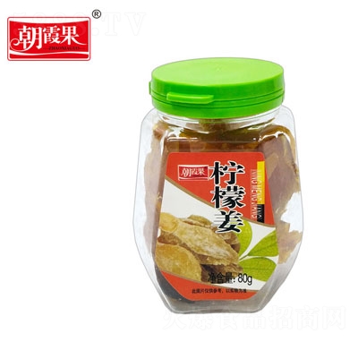 ��ϼ��80�˙��ʽ�