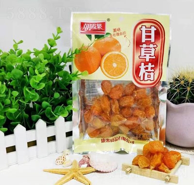 ��ϼ��110�˸ʲݽ�