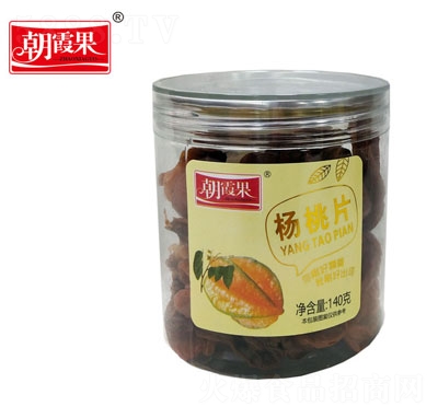 ��ϼ��140�˗���Ƭ