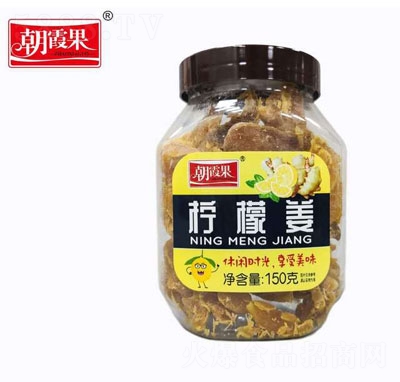 ��ϼ��150g���ʽ�