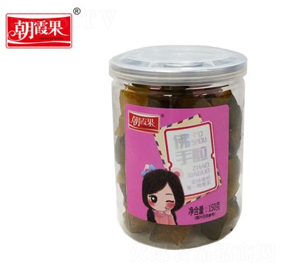 ��ϼ��150�˷�����