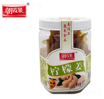 ��ϼ��220�˙��ʽ�