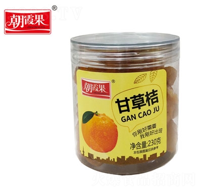 ��ϼ��230�˸ʲݽ�