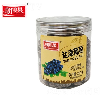 ��ϼ��200���}������