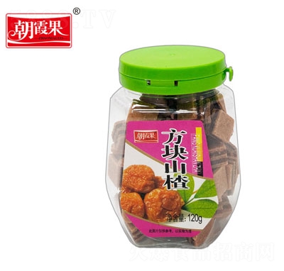 ��ϼ��120�˷��Kɽ�