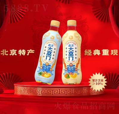 ��Ҋ���T���}֭+�ȹ�֭��(f��)�Ϲ�֭��ˮ��ϣ������ͣ�500ml