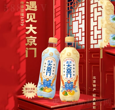 ��Ҋ���T���}֭+�ȹ�֭��(f��)�Ϲ�֭��ˮ��ϣ������ͣ�