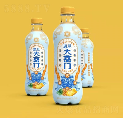 ��Ҋ���T���}֭��(f��)�Ϲ�֭��ˮ��ϣ������ͣ�500ml