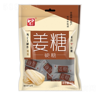 ����������Ӳ��108��ɢ�Q