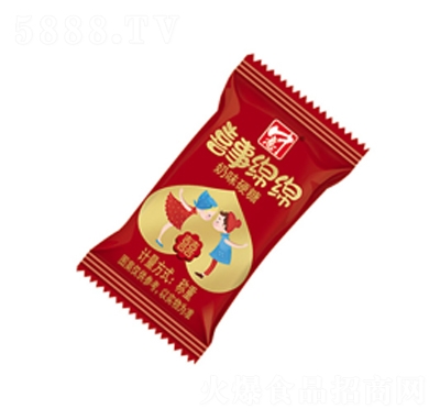 ������ϲ�¾d�d��ζӲ��ɢ�Q