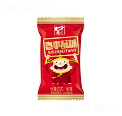 ������ϲ������ɢ�Q