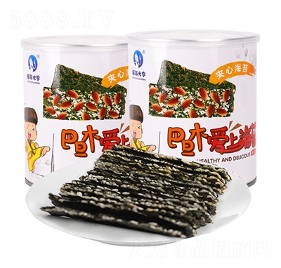 ���u����A�ĺ�̦��40g