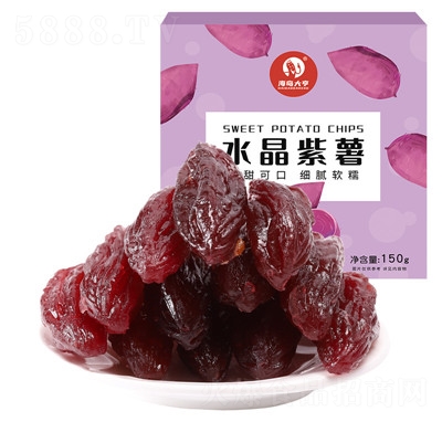 ���u���ˮ��������150g�濾�����ɵعϸ�