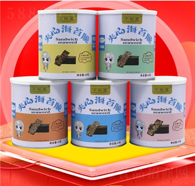 ��֮�݊A�ĺ�̦�A�ĺ�̦����b40g