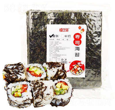 ��֥����˾��̦��F(tu��n)