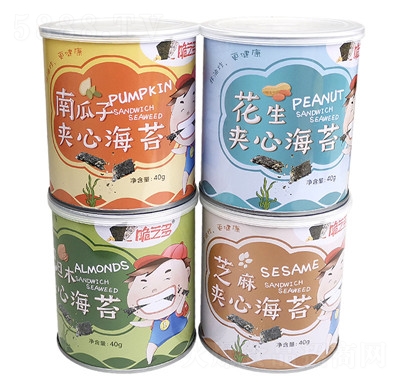 ��֥��֥�麣̦�A�Ĵ���b��ʳ��̦�W(w��ng)�tʳƷ