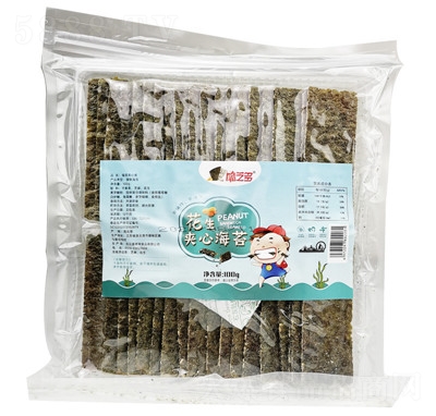 ��֥��֥��A�ĺ�̦��ʳ�k�������eʳƷ��̦�A�Ĵ�