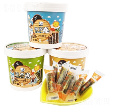 ���ɺ�̦����̦������ʳʳƷ���e