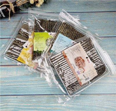 ֥�麣̦�A�Ĵ���b�W(w��ng)�t��ʳ�A�ĺ�̦