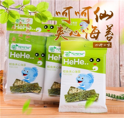 �Ǻ���48�˴��b�����A�ĺ�̦���L�~ζ