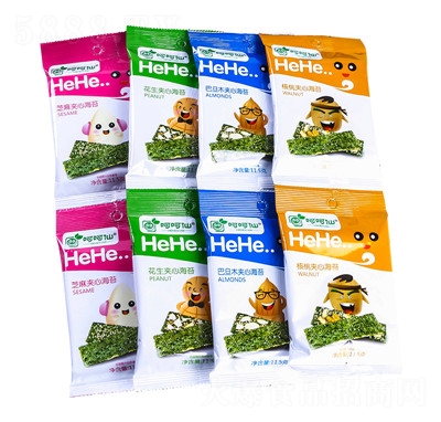 �Ǻ��ɴ��b�A�ĺ�̦��Ƭ��ʳ��̦