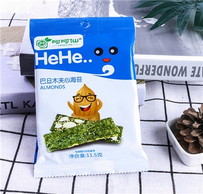 �Ǻ��ɴ��b�A�ĺ�̦��Ƭ��ʳ��̦�͵�ľζ