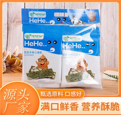 �Ǻ����{(di��o)ζ��ʳ��̦Ƭ�͵�ľζ��̦ʳƷ����48g