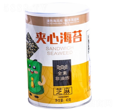 �����A�ĺ�̦����b��̦��Ƭ֥��ζ