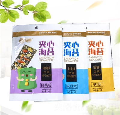 �����A�ĺ�̦��Ƭ��ʳ���ϲ���ʳ��̦�A�Ĵ�