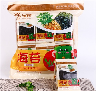 �����{(di��o)ζ��ʳ��̦Ƭ���b���}ζ