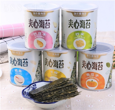 �O�����A�ĺ�̦���b35g��̦�A�Ĵ�