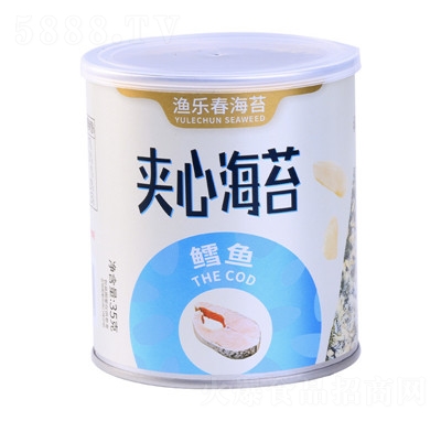 �O�����A�ĺ�̦���b35g��̦�A�Ĵ��L�~